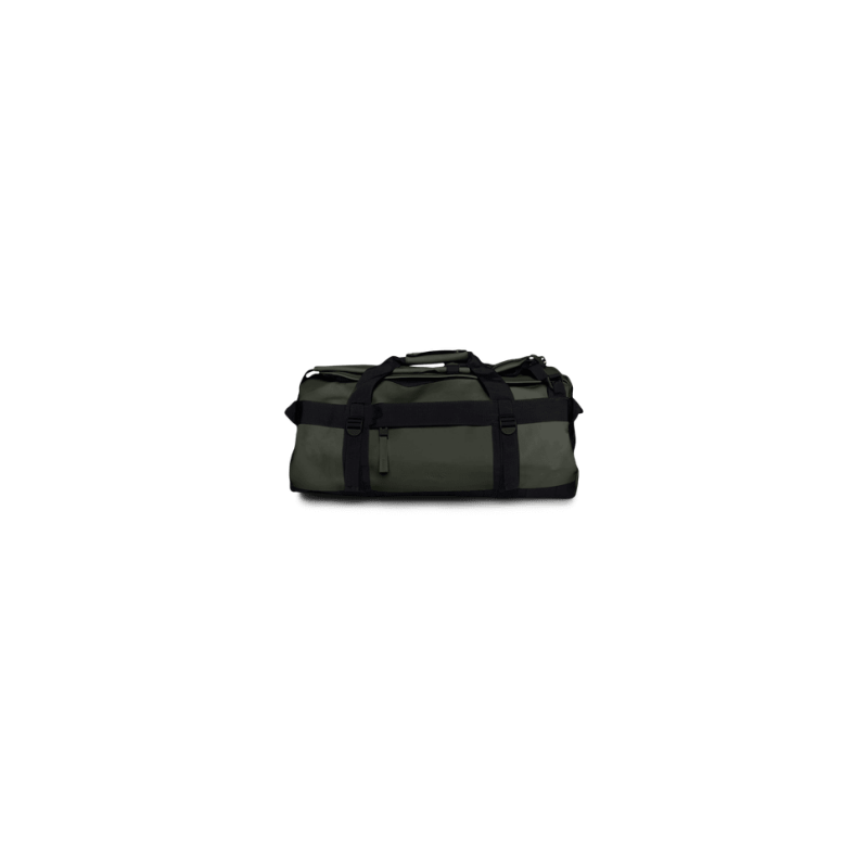 Rains Texel Duffel Bag Small - Duffel | Hardloop