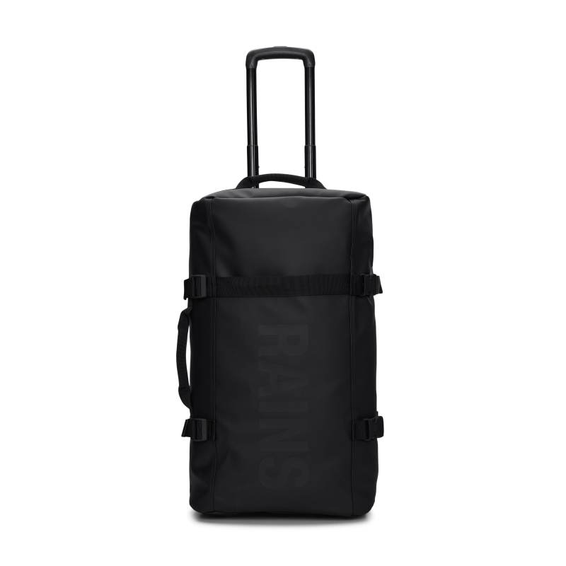 Rains Texel Checkin Bag - Mala de viagem | Hardloop