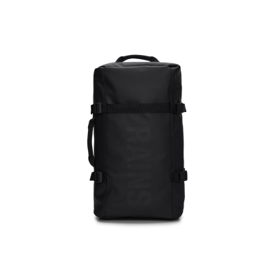 Texel Checkin Bag - Resebag