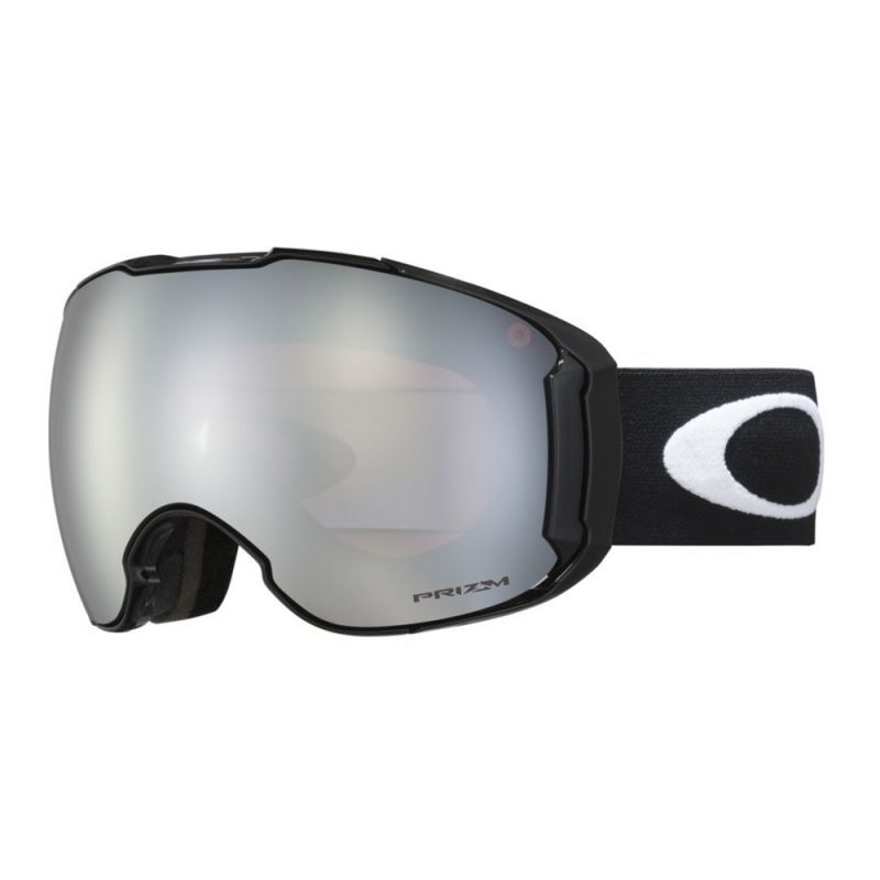 Oakley Airbrake XL - Máscara ski | Hardloop