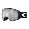 Oakley Airbrake XL - Skibriller