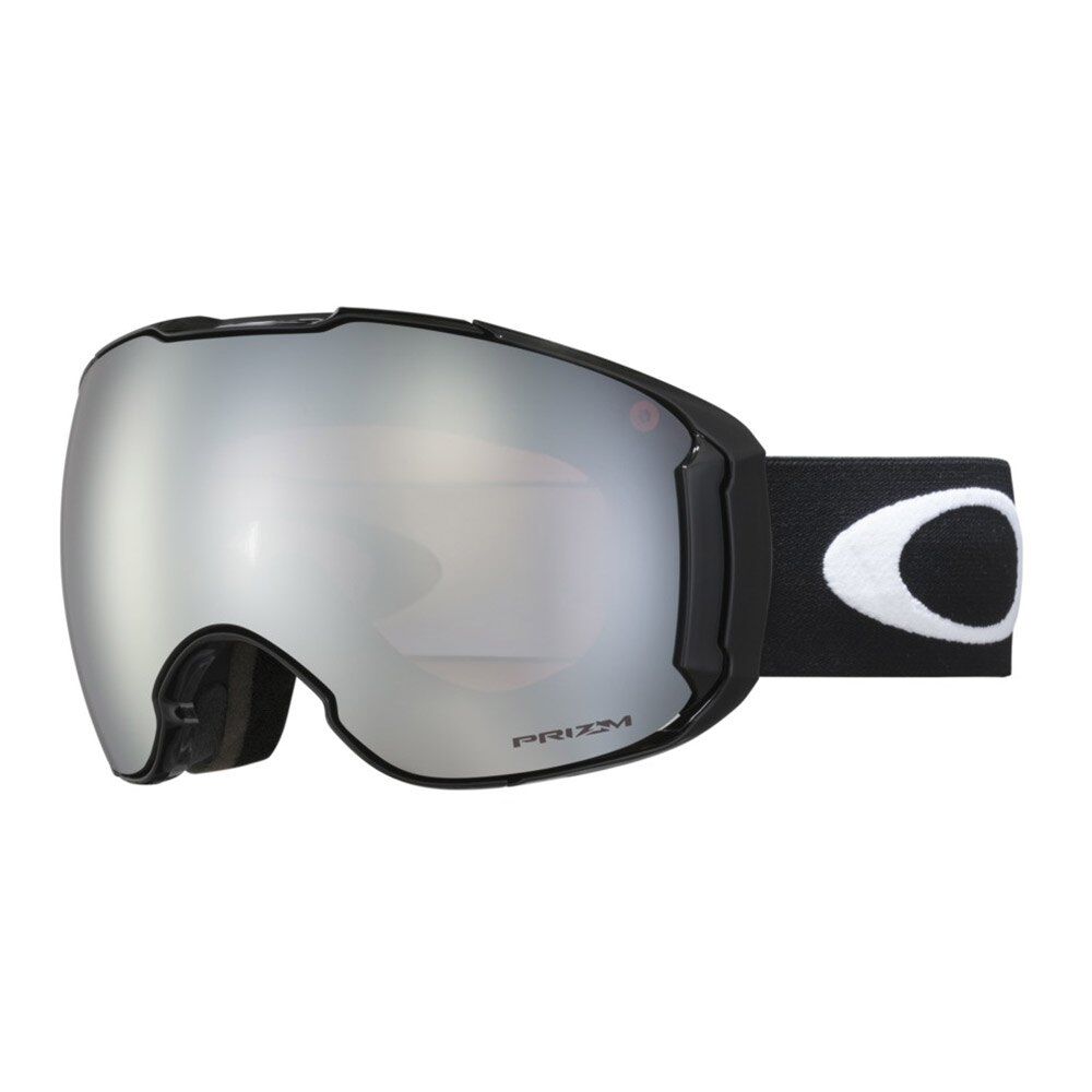 Oakley Airbrake XL - Ski goggles