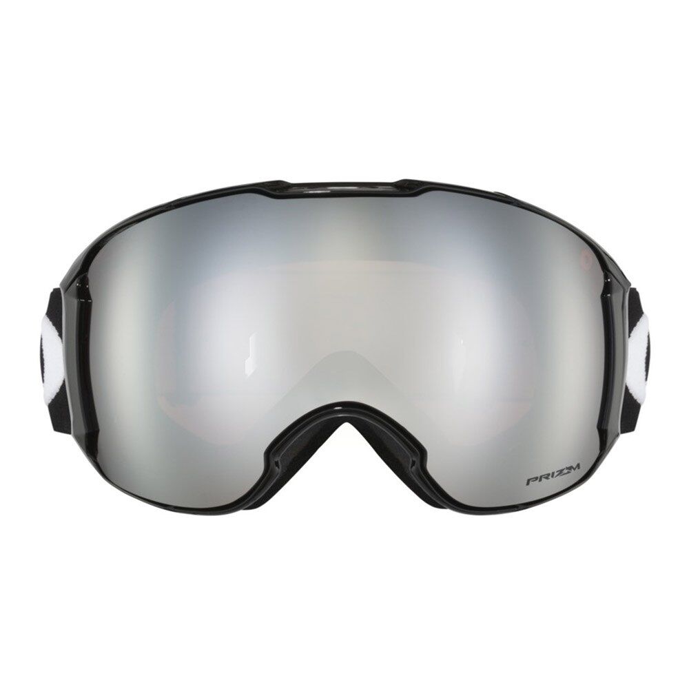 Oakley Airbrake XL Ski goggles