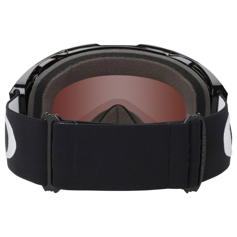 Oakley Airbrake XL - Laskettelulasit