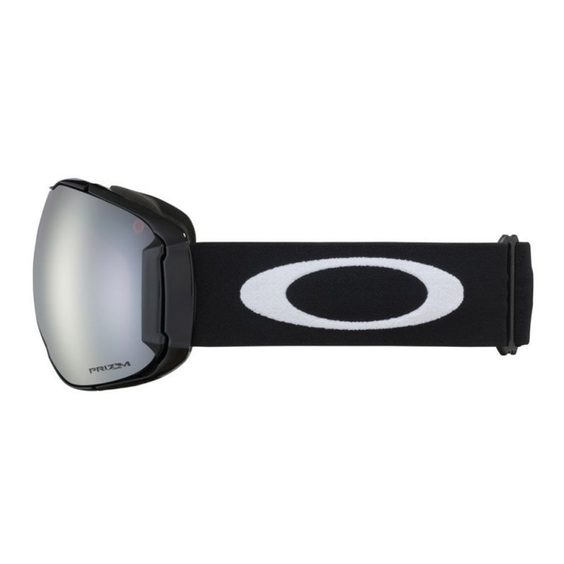 Oakley Airbrake XL - Máscara ski | Hardloop
