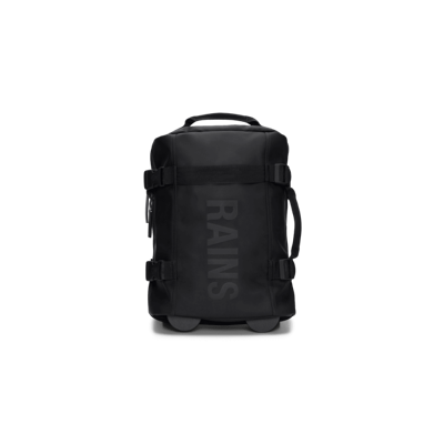 Texel Cabin Bag Mini - Resebag