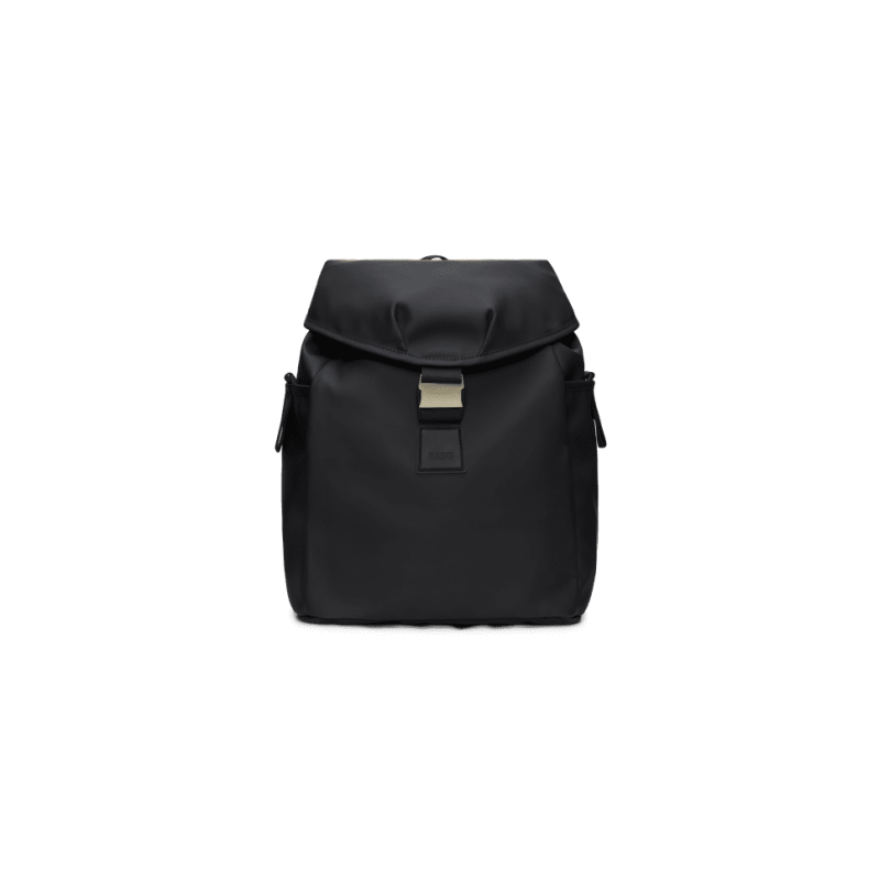 Rains Valera Bucket Backpack - Městské batoh | Hardloop
