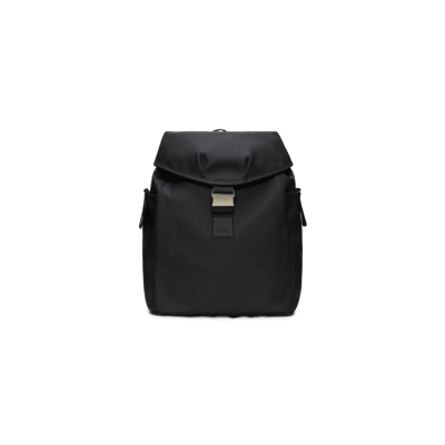 Valera Bucket Backpack - Urban backpack