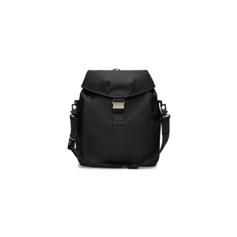 Rains Valera Bucket Backpack - Urban backpack | Hardloop