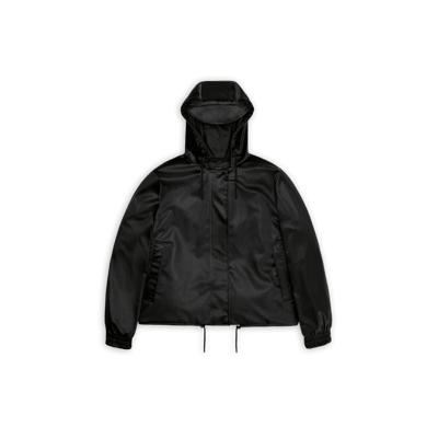 String W Jacket - Casaco impermeável mulher