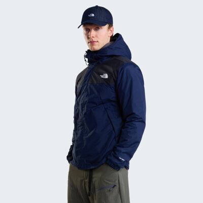 Antora Jacket - Waterproof jacket - Men's