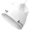 France Fan White