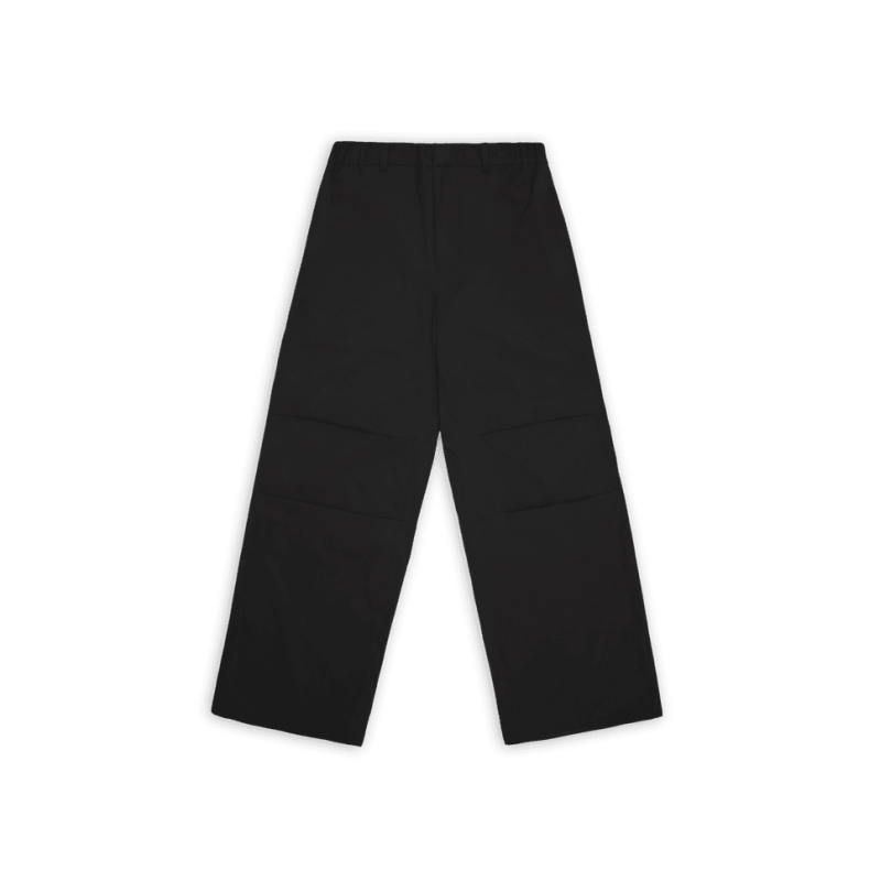 Rains Suva Hardshell Pants Wide - Calça hardshell | Hardloop