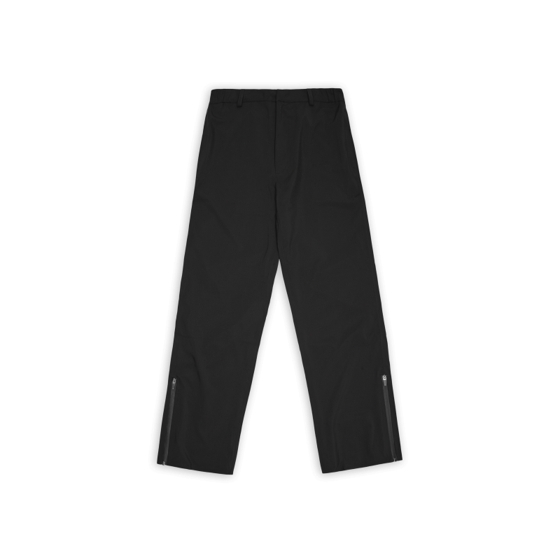 Rains Suva Hardshell Pants Regular - Hardshell housut | Hardloop