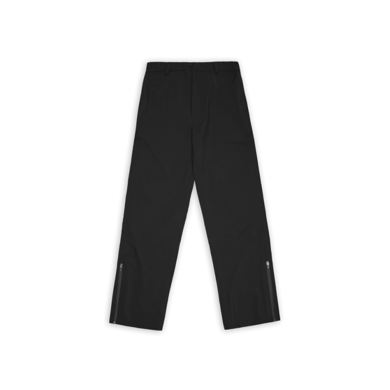Rains Suva Hardshell Pants Regular - Calça hardshell | Hardloop
