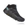 Hoka Sky Toa GTX - Wanderschuhe - Damen
