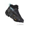 Hoka Sky Toa GTX - Vaelluskengät - Naiset