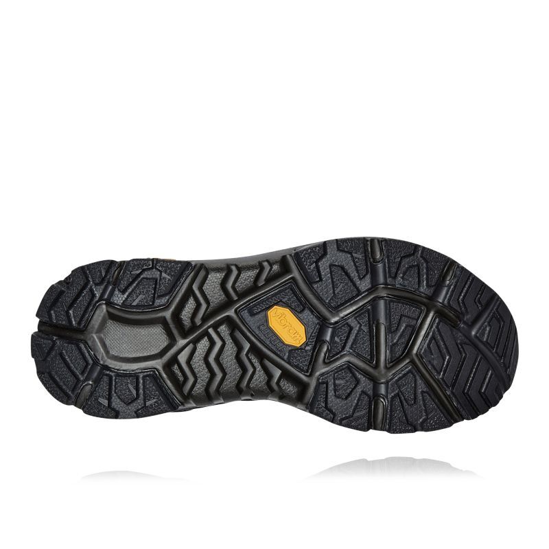 Hoka Sky Toa GTX - Wanderschuhe - Damen