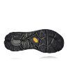 Hoka Sky Toa GTX - Wanderschuhe - Damen