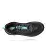 Hoka Sky Toa GTX - Dámské Nízké trekové boty | Hardloop