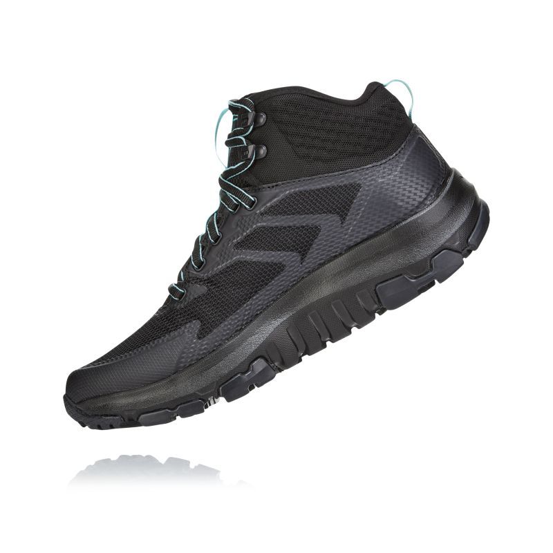 Hoka Sky Toa GTX - Wandelschoenen Dames