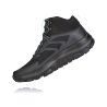 Hoka Sky Toa GTX - Wanderschuhe - Damen