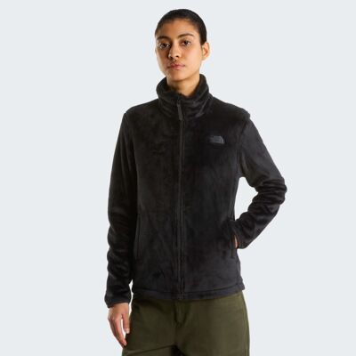 W Osito Jacket - Fleece jacket - Women's