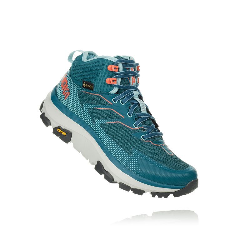 Hoka Sky Toa GTX Walking shoes Women's