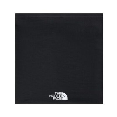 Base Gaiter - Gola