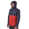 Patagonia Torrentshell - Hardshelljacke - Herren