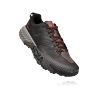 Dark Gull Grey / Anthracite
