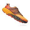 Hoka Speedgoat 4 - Trail Running shoes - Men's