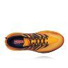 Hoka Speedgoat 4 - Trail Running shoes - Men's