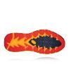 Hoka Speedgoat 4 - Trail Running shoes - Men's