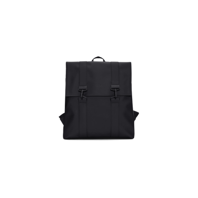 MSN Bag - Urban backpack