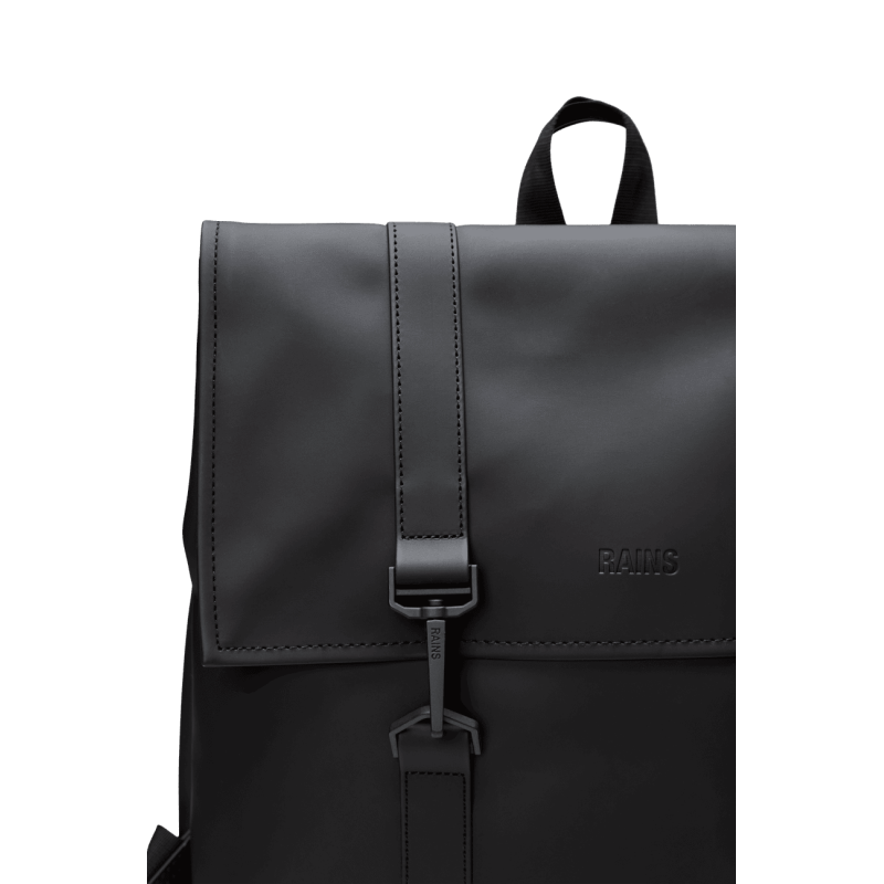 Rains MSN Bag - Městské batoh | Hardloop