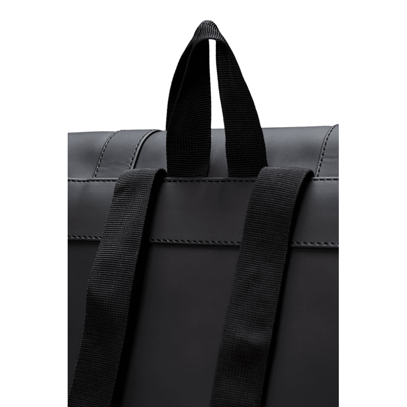 Rains MSN Bag - Urbaanit reppu | Hardloop