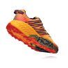 Hoka Speedgoat 4 - Trail Running shoes - Men's