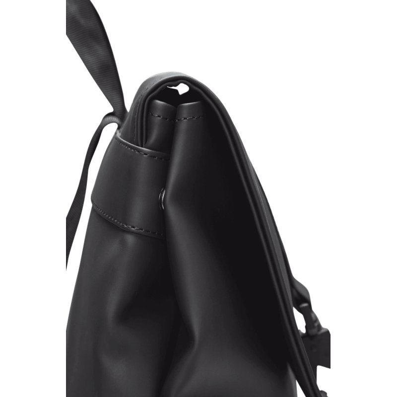 Rains MSN Bag - Plecak miejskie | Hardloop