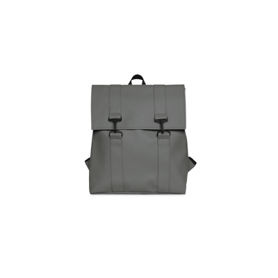 MSN Bag - Urban backpack
