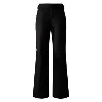 W Sally Insulated Pant - Calça ski mulher