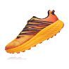 Hoka Speedgoat 4 - Trail Running shoes - Men's