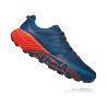 Hoka Speedgoat 4 - Trail Running shoes - Men's
