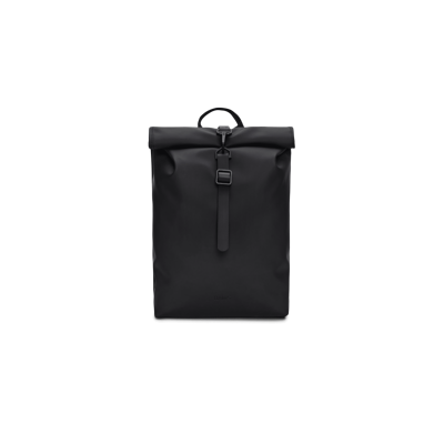 Rolltop Rucksack Mini - Urban backpack