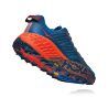 Hoka Speedgoat 4 - Trail Running shoes - Men's