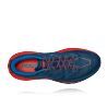 Hoka Speedgoat 4 - Trail Running shoes - Men's