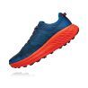 Hoka Speedgoat 4 - Trail Running shoes - Men's