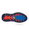 Hoka Speedgoat 4 - Trail Running shoes - Men's