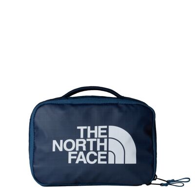 Base Camp Voyager Toiletry Kit - Necessär