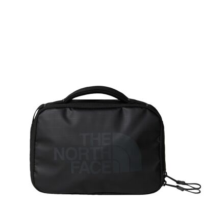 Base Camp Voyager Toiletry Kit - Necessär